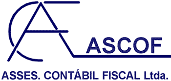 ASCOF - Assessoria Contbil Fiscal Ltda.